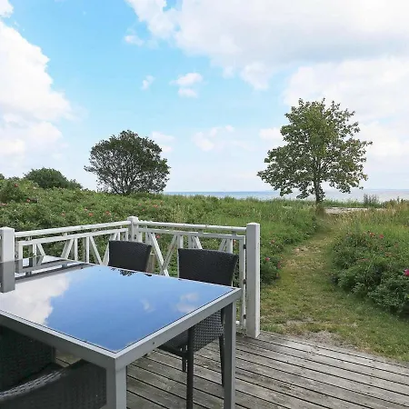 4 Person Holiday In Casa vacanze