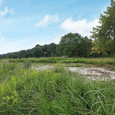 4 Person Holiday In Casa vacanze