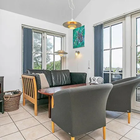 4 Person Holiday In Casa vacanze