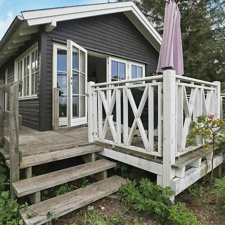 4 Person Holiday In Casa vacanze