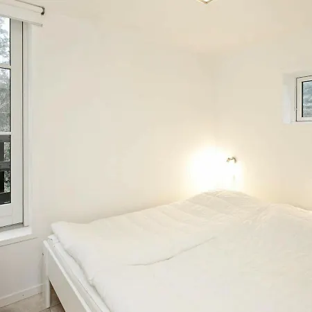 4 Person Holiday In * Oure